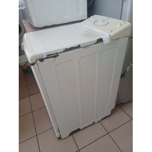 Használt Whirlpool AWT2274/3 Felültöltős Mosógép [H17497] 