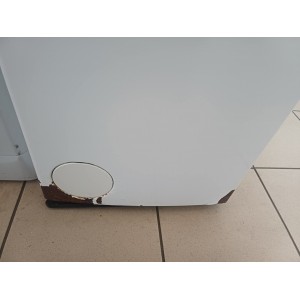 Használt Whirlpool AWT2274/3 Felültöltős Mosógép [H17497] 