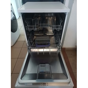 Használt Beko DFN04310W Szabadonálló Mosogatógép [H17507] 