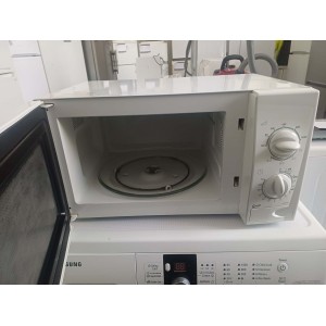 Használt Samsung G2711N Mikrohullámú Sütő [H17524] 