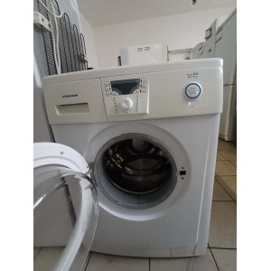 Használt Dimarson 50C82 Elöltöltős Mosógép [H17537] 