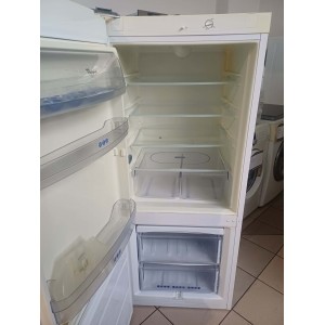 Használt Whirlpool ARC 5511 Alulfagyasztós Hűtőszekrény [H17539] 