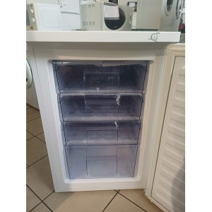 Használt Whirlpool AFB601AP Fagyasztószekrény [H17540] 