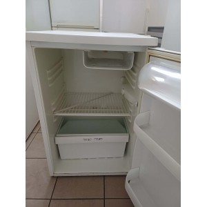 Használt Zanussi ZT1611B Normál Hűtőszekrény [H17542] 