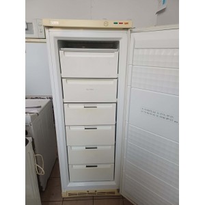 Használt Zanussi-Lehel ZVC230S Fagyasztószekrény [H17544] 