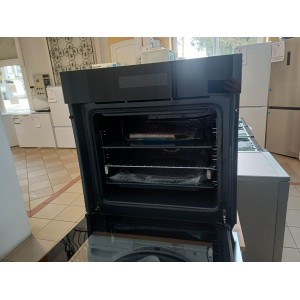 Outlet CANDY FMBC T828S WF Beépíthető Sütő [O428] 