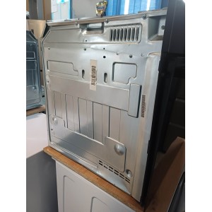 Outlet CANDY FMBC T828S WF Beépíthető Sütő [O428] 