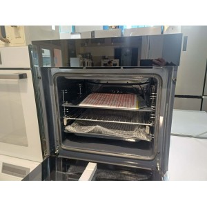 Outlet CANDY FMBC T828S WF Beépíthető Sütő [O429] 