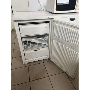 Használt Zanussi-Lehel HB125FT Fagyasztószekrény [H17556] 