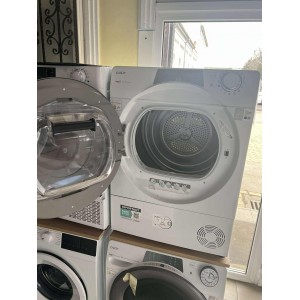 Outlet Candy RP4 H7A2TRE-S Szárítógép [O433] 