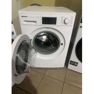 Használt Medion MD37334 Mosó és szárítógép [H17559] 