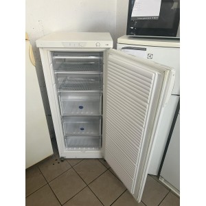 Használt Whirlpool AFG 8170 Fagyasztószekrény [H17560] 