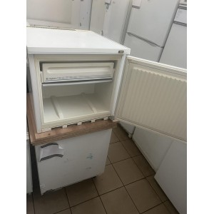 Használt Lehel H60F fagyasztószekrény [H17564] 