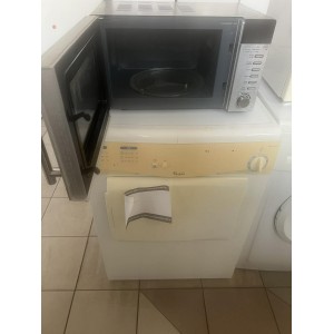 Használt Gorenje MO17DE Mikrohullámú Sütő [H17569] 