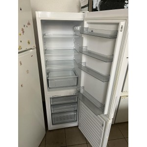 Használt OK OFK35419A1 alulfagyasztós hűtőszekrény [H17575] 