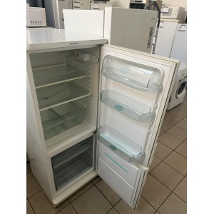 Használt Electrolux ER2521B kombinált hűtőszekrény [H17578] 