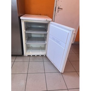 Használt Zanussi-Lehel ZVC120T fagyasztószekrény [H17580] 