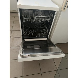 Használt Bosch SGS33A02EU mosogatógép [H17586] 