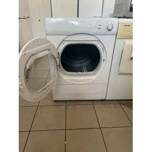 Használt Candy GOC 581 B Szárítógép [H17589] 