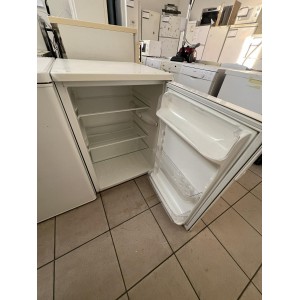 Használt Zanussi ZRG16605WA Hűtőszekrény [H17593] 