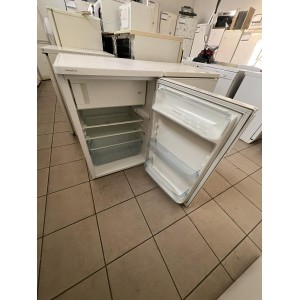 Használt Electrolux ERT14002W8 Normál Hűtőszekrény [KH284] 
