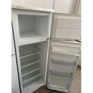 Használt Electrolux ERD28310W felülfagyasztós hűtőszekrény [H17595] 