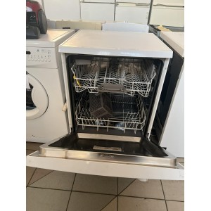 Használt Bosch SGS53E62EU mosogatógép [H17596] 