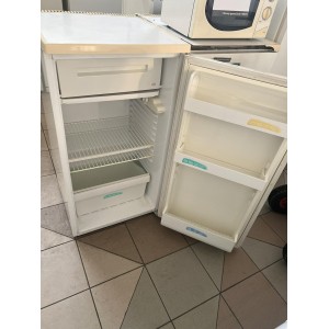 Használt Zanussi-Lehel ZFC202C Normál Hűtőszekrény [H17597] 