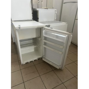 Használt Zanussi-Lehel ZFC163T Normál Hűtőszekrény [H17605] 
