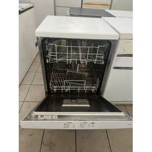 Használt Candy CDPE 6320 Mosogatógép [H17611] 