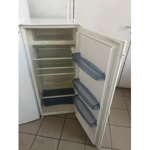 Használt Gorenje RBI 4214 W Beépíthető normál hűtőszekrény [H17619] 