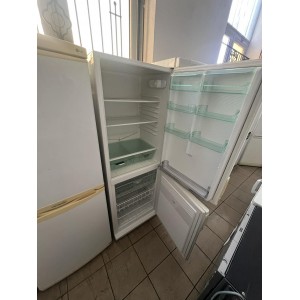 Használt Gorenje HZS3366 Alulfagyasztós Hűtőszekrény [H17624] 