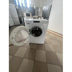 Használt Candy CSW4 364 D/2-S Mosó-szárítógép [H17626] 