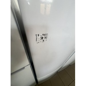 Használt Whirlpool ARC5510 alulfagyasztós hűtőszekrény [KH292] 