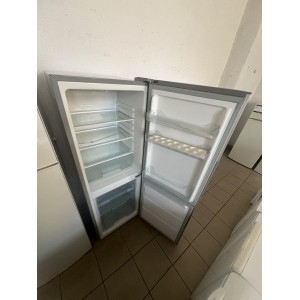 Használt Samsung RL24FCAS Alulfagyasztós Hűtőszekrény [KH293] 