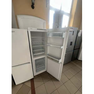 Használt Bosch KGV33VW30E Alulfagyasztós hűtőszekrény [H17636] 