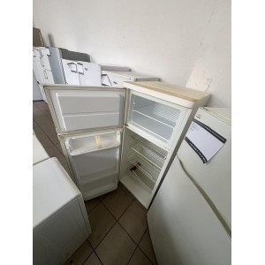 Használt Zanussi ZD19/5AO felülfagyasztós hűtőszekrény [H17637] 