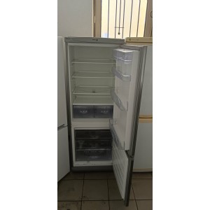 Használt Fagor FC-37XLA kombinált hűtőszekrény [H17644] 