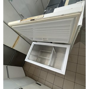 Használt Gorenje ZS310 fagyasztóláda [H17646] 