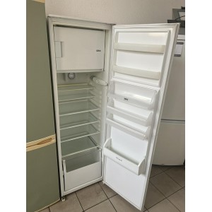 Használt Zanussi ZI 9321 A Beépíthető hűtőszekrény [H17647] 