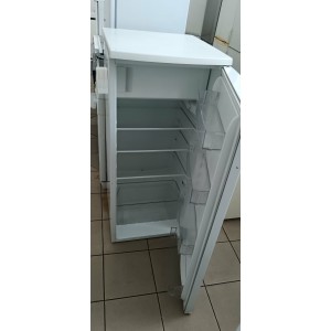 Használt Electrolux ERF2404AOW Normál Hűtőszekrény [H17649] 