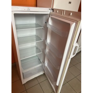 Használt Indesit SIAA 10 Hűtőszekrény [H17655] 