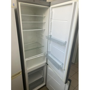 Használt Gorenje RK621PS4 Alulfagyasztós hűtőszekrény [KH299] 