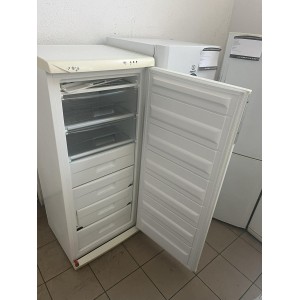 Használt Zanussi ZFU325WO Fagyasztószekrény [H17668] 