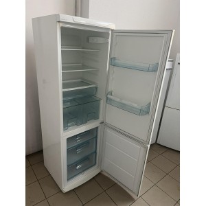 Használt Electrolux ERB36233W Alulfagyasztós hűtőszekrény [H17670] 