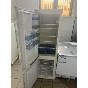 Használt Gorenje RK4264W Alulfagyasztós Hűtőszekrény [H17671] 