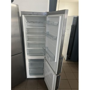 Használt Gorenje RK619EAX Alulfagyasztós Hűtőszekrény [H17672] 