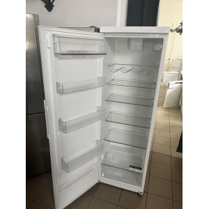 Használt Electrolux ERF4115DOW Hűtőszekrény [H17674] 
