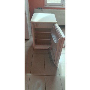 Használt Gorenje RB4091ANW normál hűtőszekrény [H17675] 