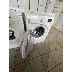 Használt Electrolux EWS31274SU Elöltöltős Mosógép [H17681] 